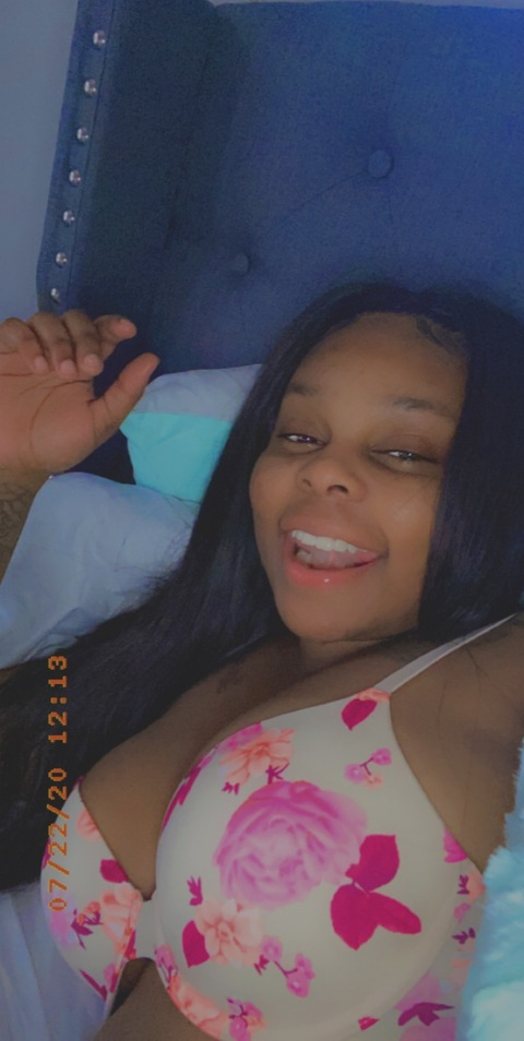 bubblesbabyland OnlyFans - Free Access to 32 Videos & 49 Photos Onlyfans Free Access