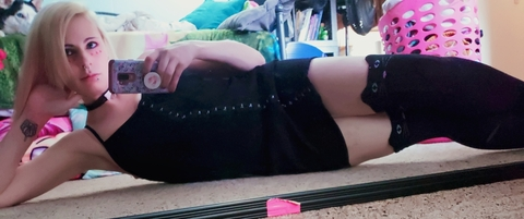 bubbleteakitty OnlyFans - Free Access to 32 Videos & 49 Photos Onlyfans Free Access