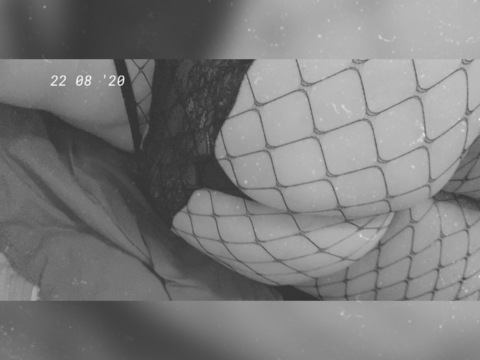 bubbliebetch OnlyFans - Free Access to 32 Videos & 149 Photos Onlyfans Free Access