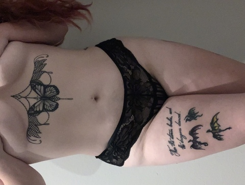 bubbly_butterfly OnlyFans - Free Access to 38 Videos & 534 Photos Onlyfans Free Access