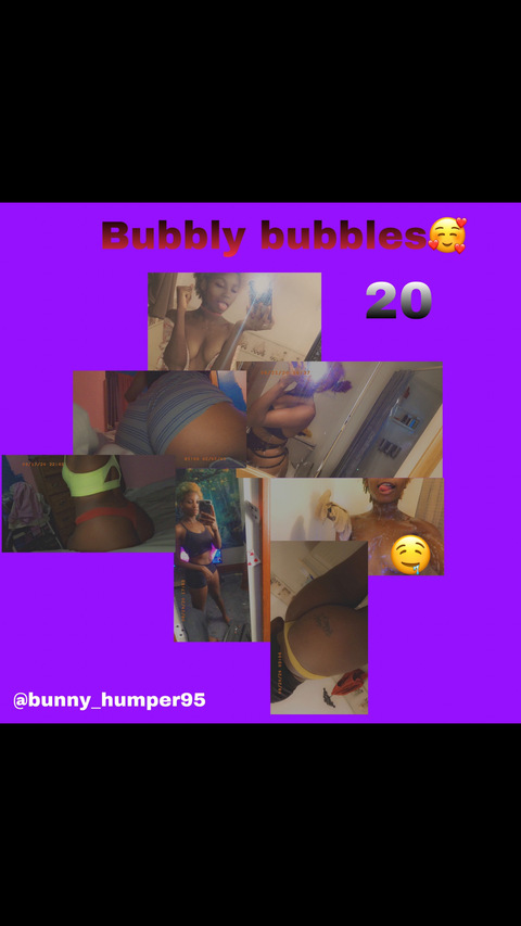 bubblybubs OnlyFans - Free Access to 61 Videos & 49 Photos Onlyfans Free Access