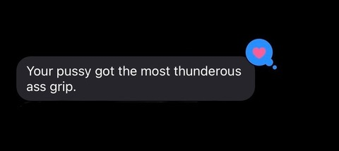 bubblyxjaii OnlyFans - Free Access to 32 Videos & 49 Photos Onlyfans Free Access