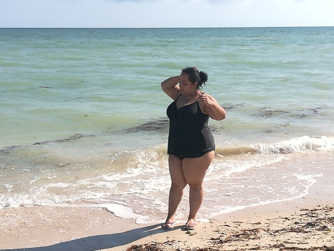 bubssy_boobs OnlyFans - Free Access to 115 Videos & 1617 Photos Onlyfans Free Access