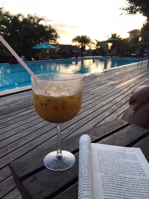 buchchcf OnlyFans - Free Access to 32 Videos & 49 Photos Onlyfans Free Access