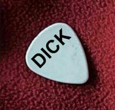 buck-jones OnlyFans - Free Access to 32 Videos & 49 Photos Onlyfans Free Access