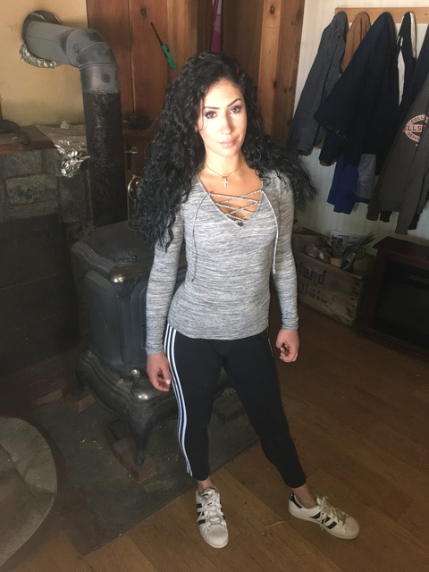 bucketgirlkurupt OnlyFans - Free Access to 32 Videos & 49 Photos Onlyfans Free Access