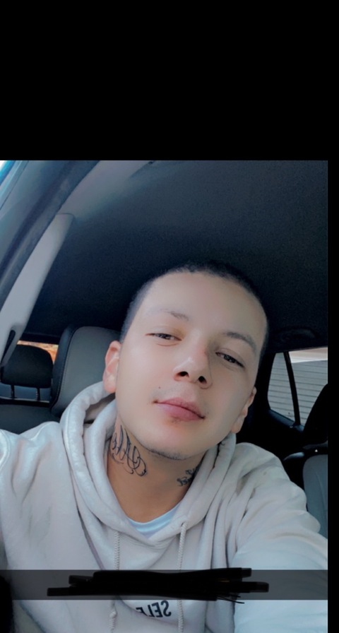 bucknasty530 OnlyFans - Free Access to 32 Videos & 49 Photos Onlyfans Free Access