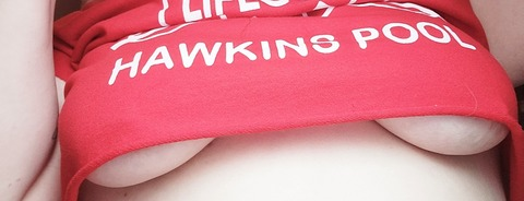 buckysmistress OnlyFans - Free Access to 32 Videos & 83 Photos Onlyfans Free Access