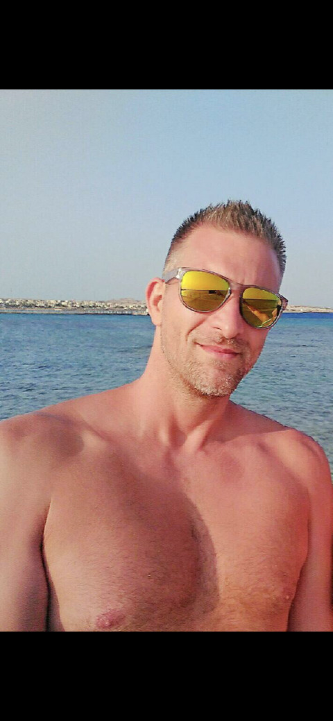 budapestgay OnlyFans - Free Access to 53 Videos & 82 Photos Onlyfans Free Access