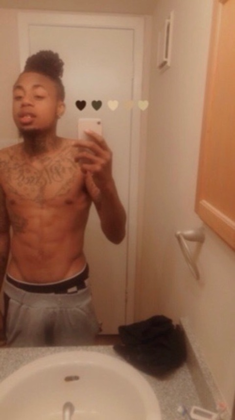 buddyluv93 OnlyFans - Free Access to 32 Videos & 49 Photos Onlyfans Free Access