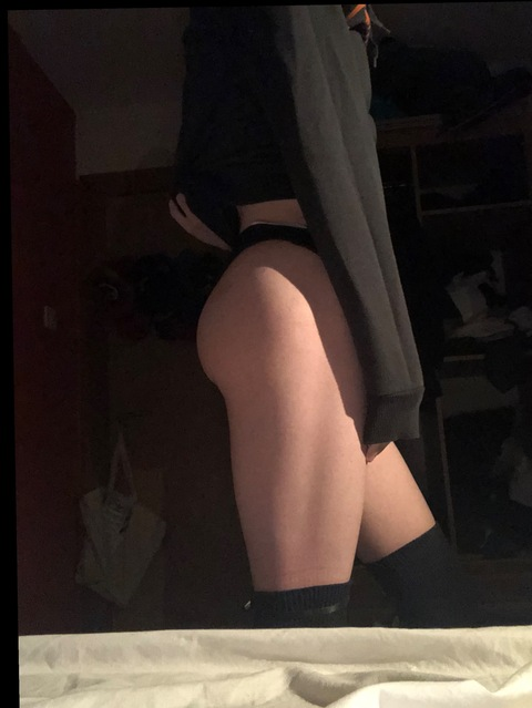 budgetash1203 OnlyFans - Free Access to 32 Videos & 308 Photos Onlyfans Free Access