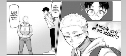 buffbaarbie OnlyFans - Free Access to 32 Videos & 114 Photos Onlyfans Free Access