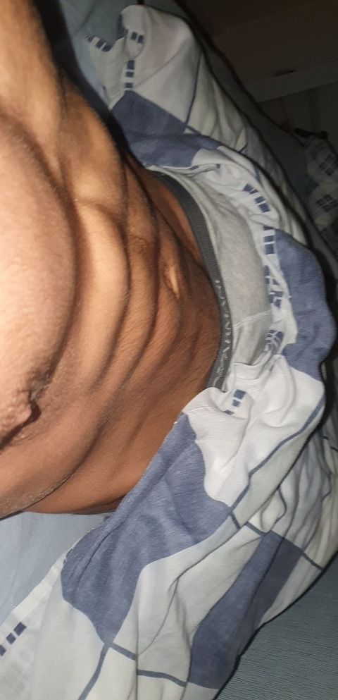 buffdyl OnlyFans - Free Access to 32 Videos & 49 Photos Onlyfans Free Access