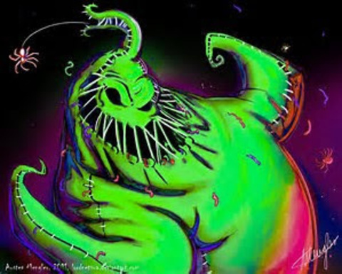 buffyangelo OnlyFans - Free Access to 32 Videos & 49 Photos Onlyfans Free Access