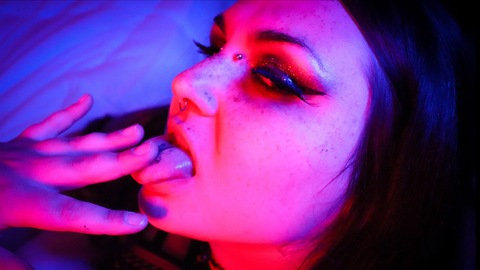 buffywthebody OnlyFans - Free Access to 50 Videos & 88 Photos Onlyfans Free Access