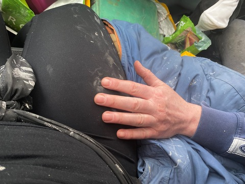 builder_booty OnlyFans - Free Access to 53 Videos & 49 Photos Onlyfans Free Access