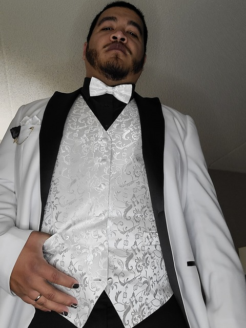 bukeyejackson OnlyFans - Free Access to 32 Videos & 49 Photos Onlyfans Free Access