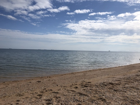 bulichka OnlyFans - Free Access to 32 Videos & 49 Photos Onlyfans Free Access