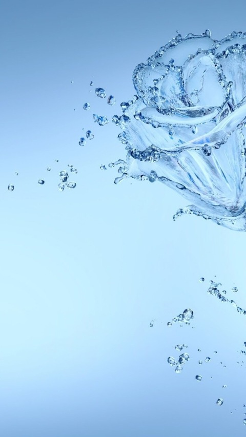 bull_crixus OnlyFans - Free Access to 32 Videos & 49 Photos Onlyfans Free Access