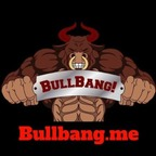 bullbang avatar