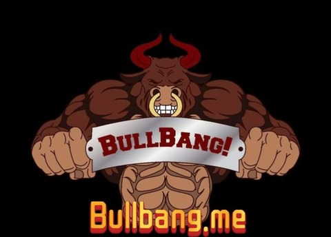 bullbang OnlyFans - Free Access to 55 Videos & 111 Photos Onlyfans Free Access