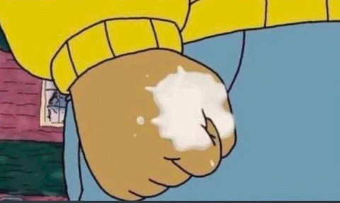 bulldawgbryce OnlyFans - Free Access to 32 Videos & 49 Photos Onlyfans Free Access