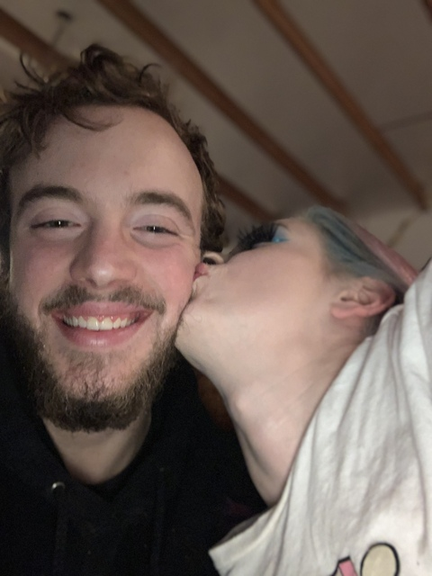 bulldogg OnlyFans - Free Access to 32 Videos & 49 Photos Onlyfans Free Access