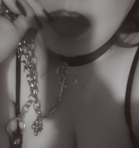 bullibean91 OnlyFans - Free Access to 32 Videos & 49 Photos Onlyfans Free Access