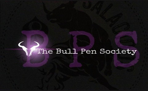 bullpensociety OnlyFans - Free Access to 32 Videos & 49 Photos Onlyfans Free Access