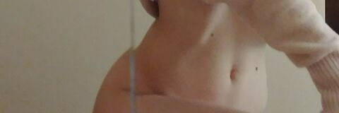 bunbae_ OnlyFans - Free Access to 32 Videos & 123 Photos Onlyfans Free Access