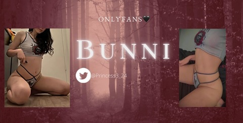 bunni.666 OnlyFans - Free Access to 32 Videos & 49 Photos Onlyfans Free Access