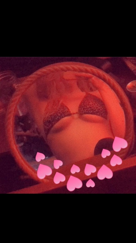 bunni.iohh OnlyFans - Free Access to 32 Videos & 49 Photos Onlyfans Free Access