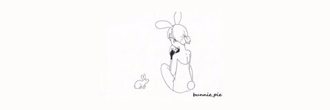 bunnie_pie OnlyFans - Free Access to 55 Videos & 49 Photos Onlyfans Free Access