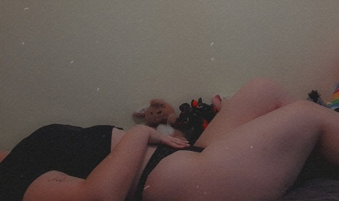 bunniepng OnlyFans - Free Access to 32 Videos & 49 Photos Onlyfans Free Access