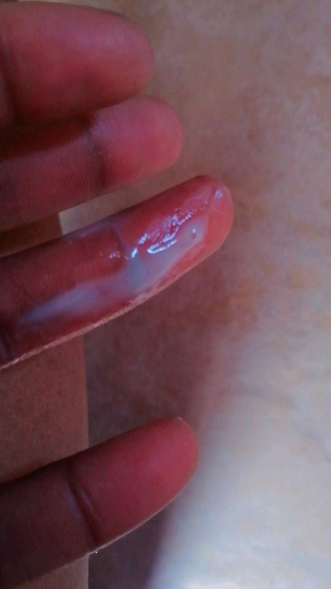 bunnies.za OnlyFans - Free Access to 34 Videos & 49 Photos Onlyfans Free Access