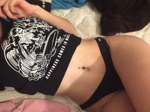 bunnijade OnlyFans - Free Access to 32 Videos & 119 Photos Onlyfans Free Access