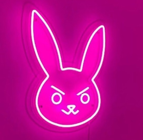 bunny-69 OnlyFans - Free Access to 32 Videos & 49 Photos Onlyfans Free Access