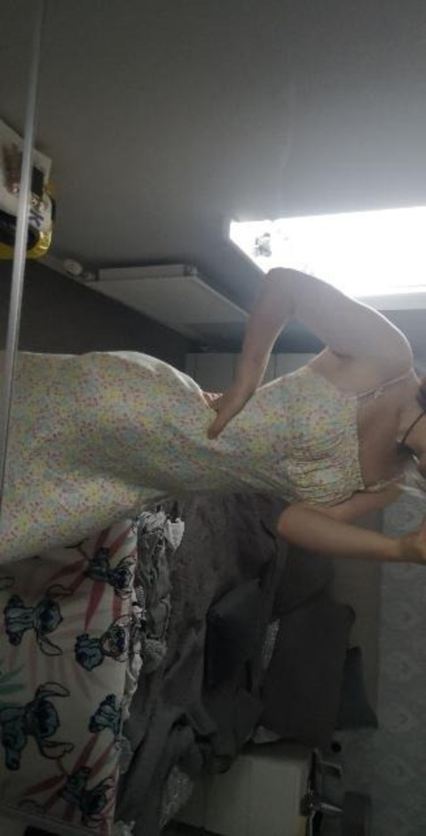 bunny1804 OnlyFans - Free Access to 32 Videos & 49 Photos Onlyfans Free Access