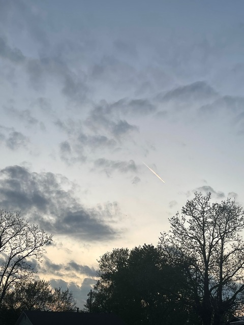 bunny2794 OnlyFans - Free Access to 32 Videos & 49 Photos Onlyfans Free Access