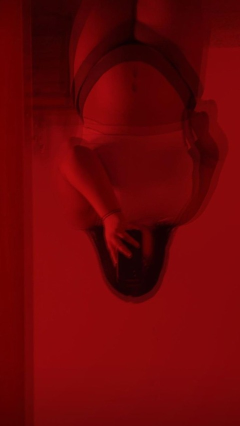 bunny39 OnlyFans - Free Access to 32 Videos & 49 Photos Onlyfans Free Access