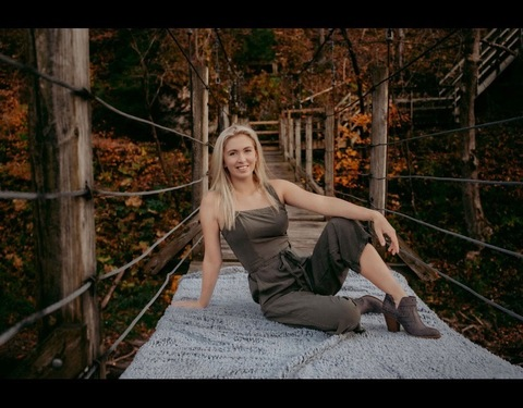 bunny83play OnlyFans - Free Access to 32 Videos & 49 Photos Onlyfans Free Access