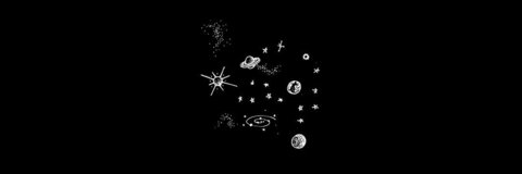 bunny_boox OnlyFans - Free Access to 32 Videos & 49 Photos Onlyfans Free Access