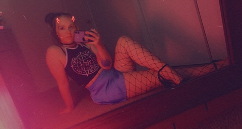 bunnybaby111 OnlyFans - Free Access to 32 Videos & 49 Photos Onlyfans Free Access