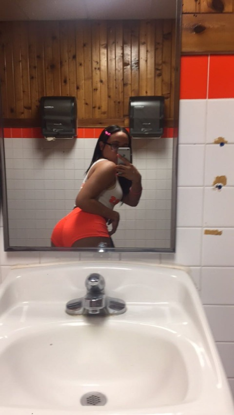 bunnybabyxox OnlyFans - Free Access to 50 Videos & 246 Photos Onlyfans Free Access