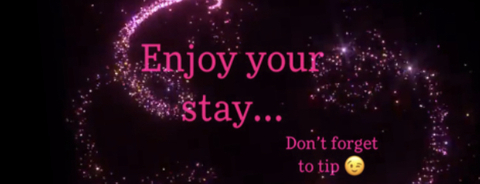 bunnybme OnlyFans - Free Access to 32 Videos & 269 Photos Onlyfans Free Access