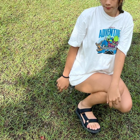 bunnybrownie OnlyFans - Free Access to 32 Videos & 49 Photos Onlyfans Free Access