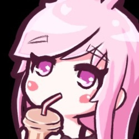 bunnygirl_emma OnlyFans - Free Access to 32 Videos & 49 Photos Onlyfans Free Access