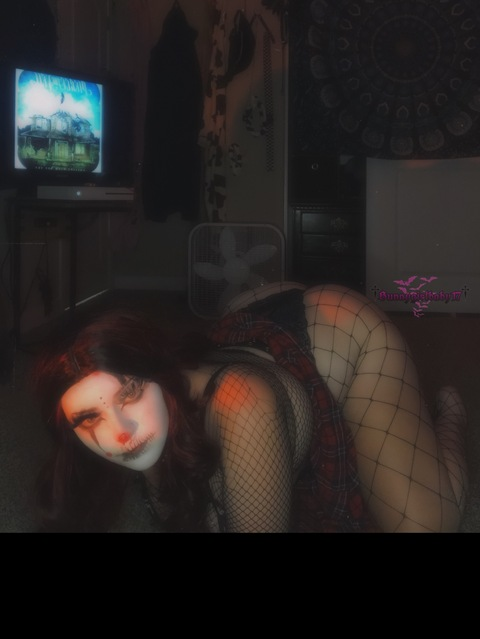 bunnygirlbaby17 OnlyFans - Free Access to 70 Videos & 1368 Photos Onlyfans Free Access