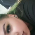 bunnyjayxo avatar