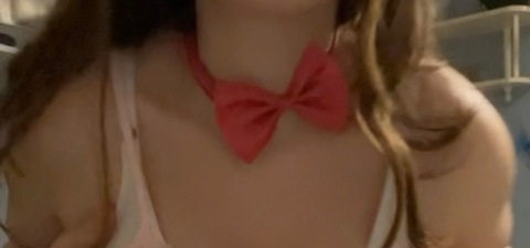 bunnyjsm OnlyFans - Free Access to 32 Videos & 49 Photos Onlyfans Free Access